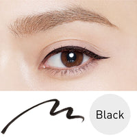Eyeliner Liquide Love Liner Love Liner Black