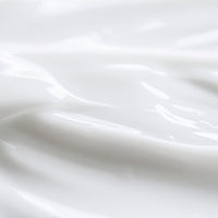 Nouvelle crème ultra-hydratante RUHAKU