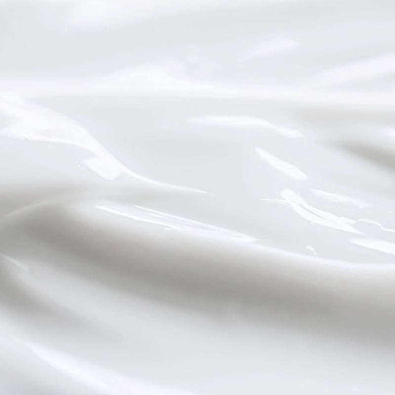 Nouvelle crème ultra-hydratante RUHAKU 