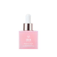 BLOOM OF YOUTH Repairing Facial Oil