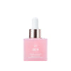 BLOOM OF YOUTH Repairing Facial Oil