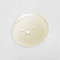 DROP OF DEW Moisturizing Face Oil