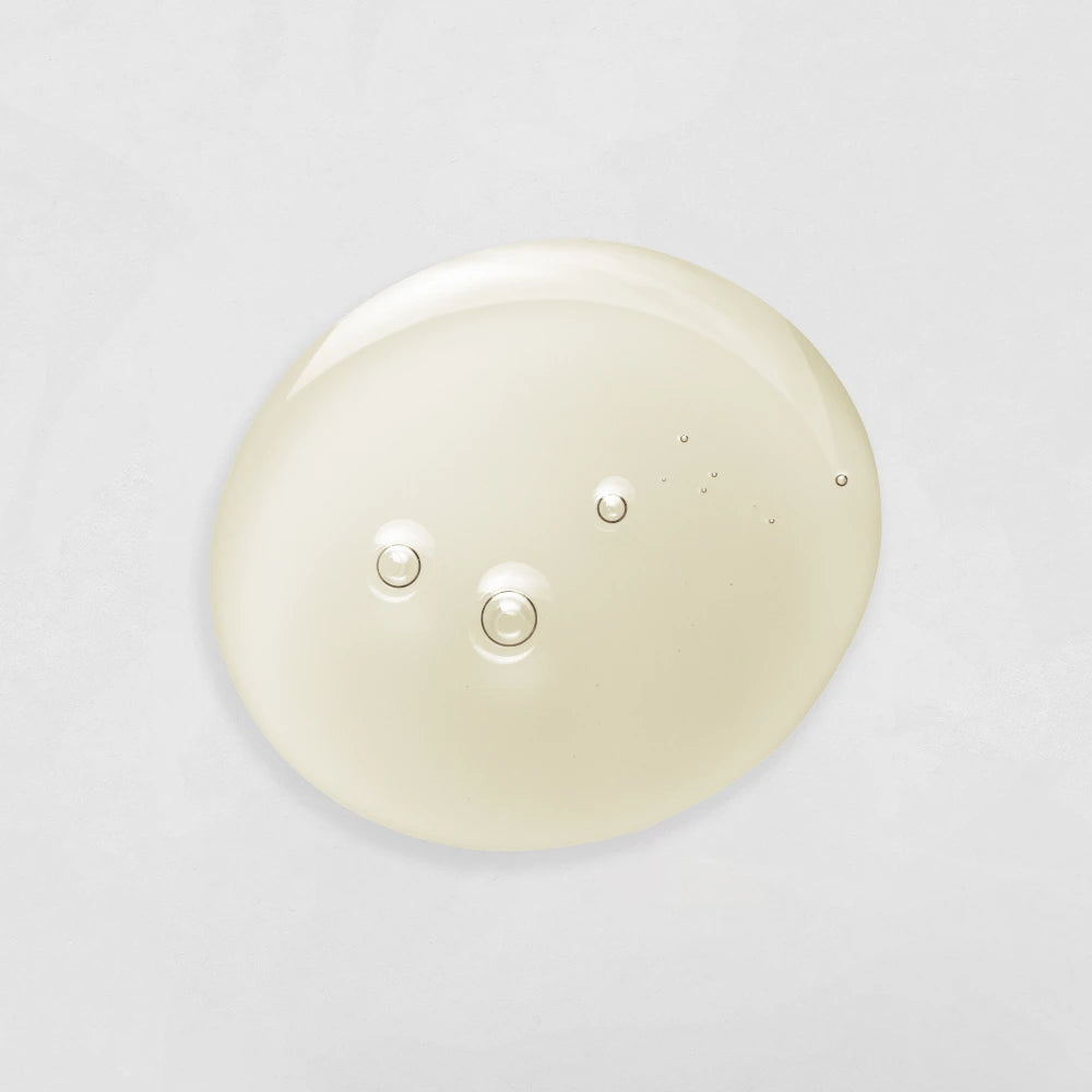 DROP OF DEW Moisturizing Face Oil