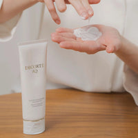 DECORTE AQ Soin Absolu Youth and Radiance Cleansing Foam 165ml