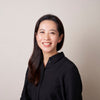 Master Class Face Pointer avec Ena Narumi