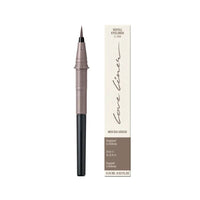 REFILL Love Liner Liquid Eyeliner