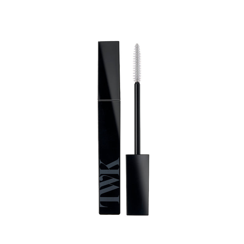 Shin Eyelash Gloss TWK