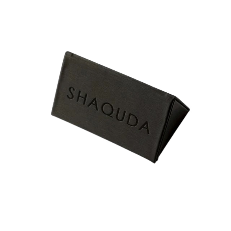 MISUMI Triangle Case