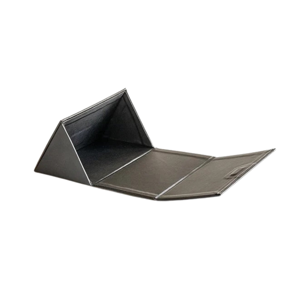 MISUMI Triangle Case