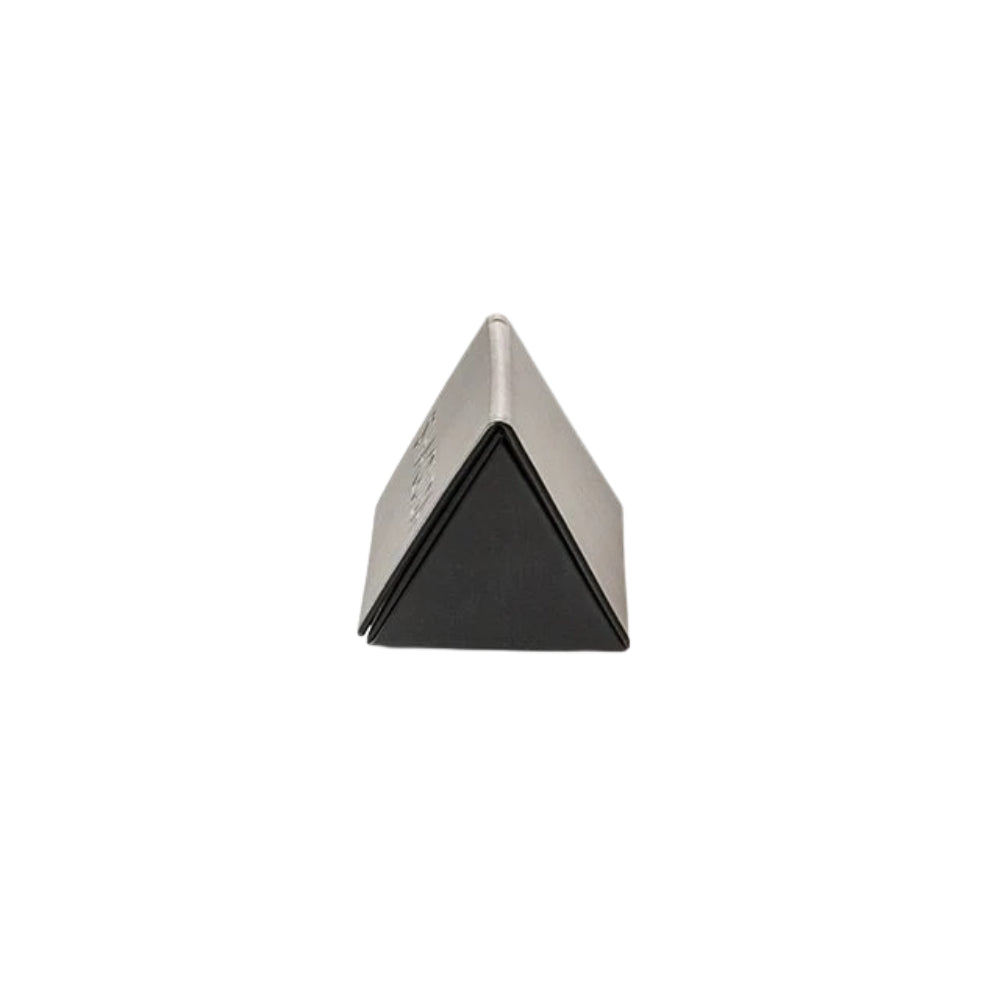 MISUMI Triangle Case