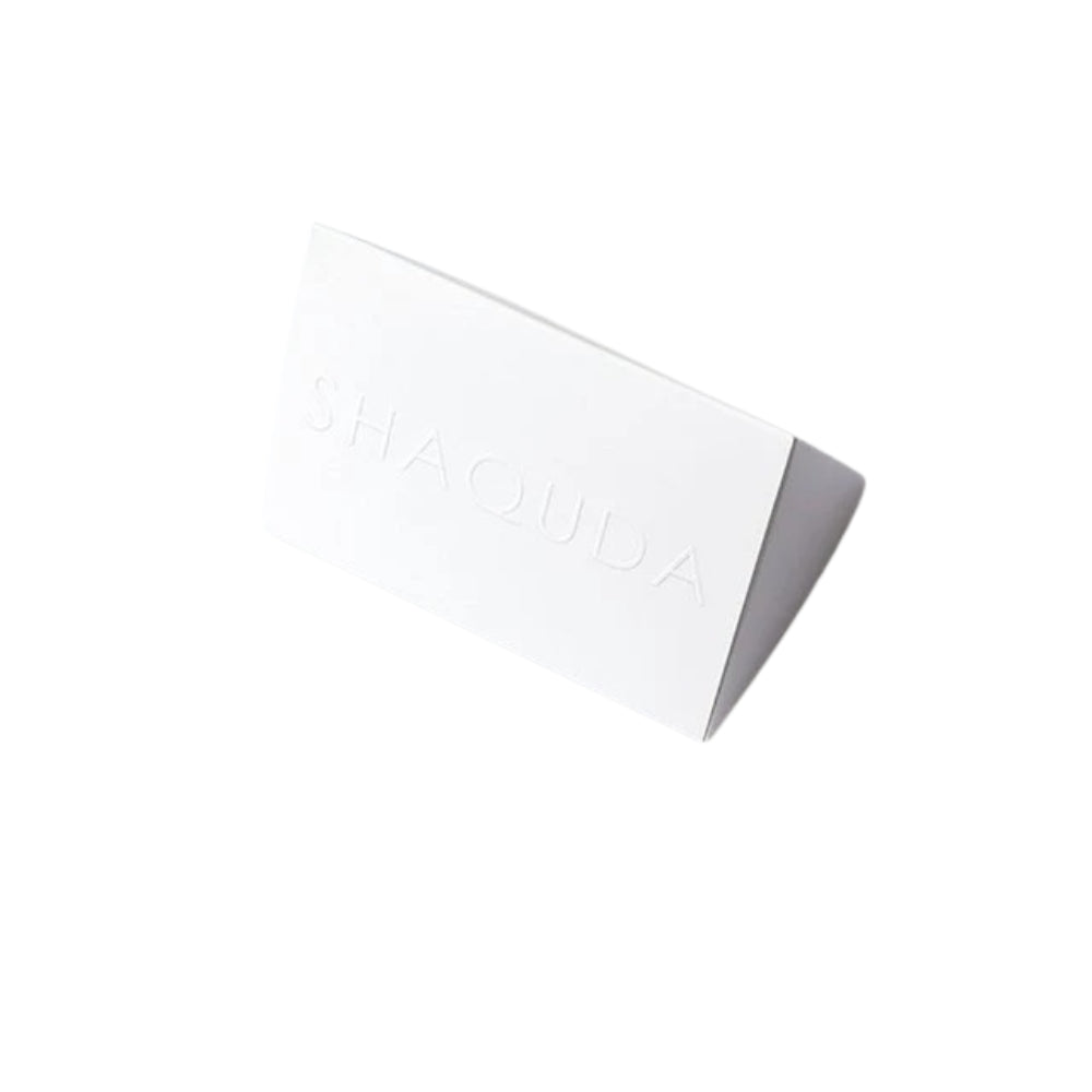 MISUMI Triangle Case