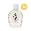 Lotion hydratante Eau de Ki