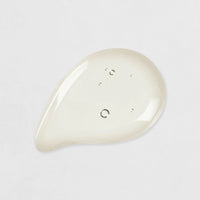 BLOOM OF YOUTH Repairing Facial Oil