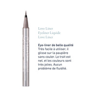 Love Liner Liquid Eyeliner