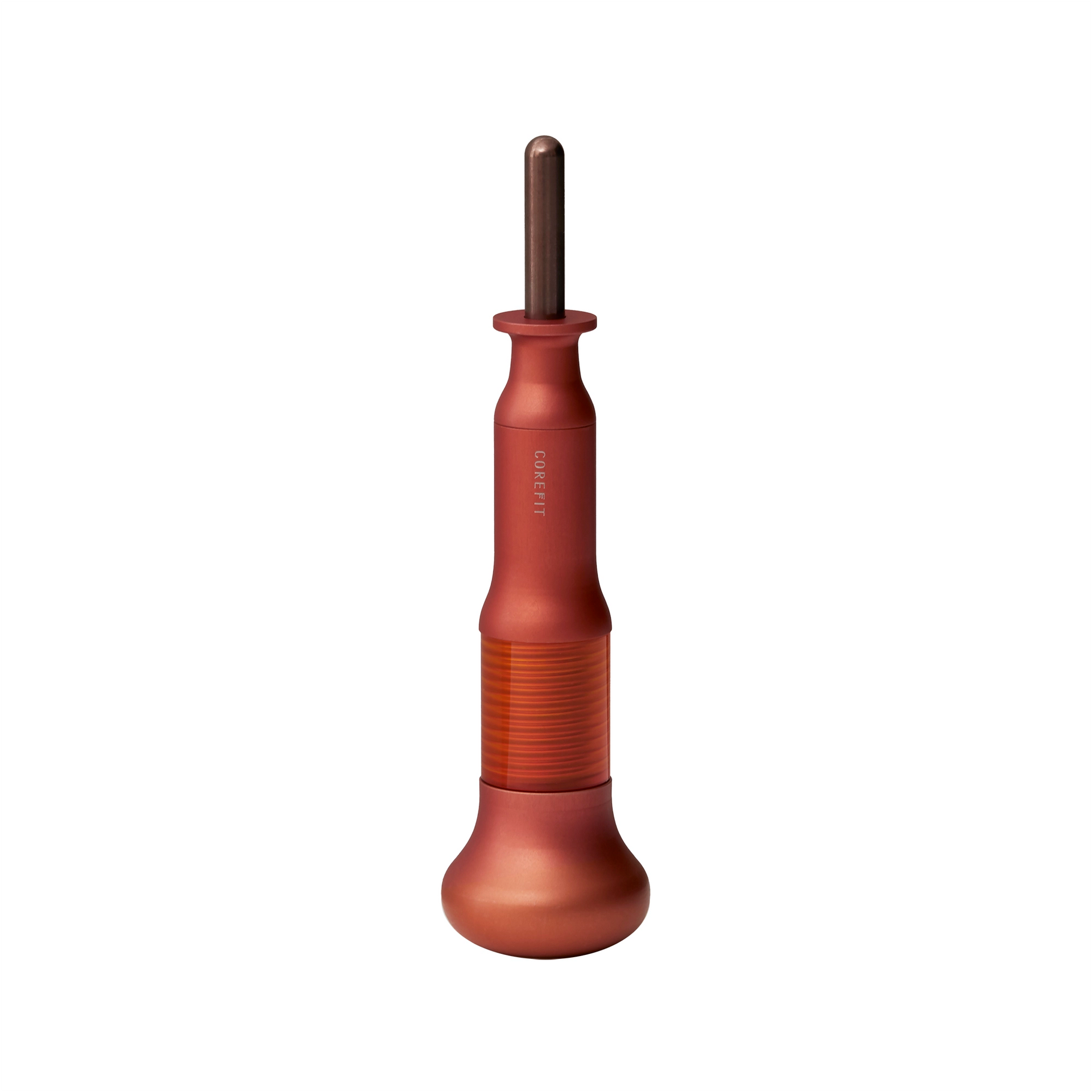 Body Driver COREFIT - body fascia massage tool | Bijo; Paris