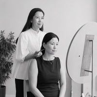 Lifting express avec le Face Pointer - 20 min
