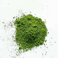 Bijo; Matcha Kakegawa 30g