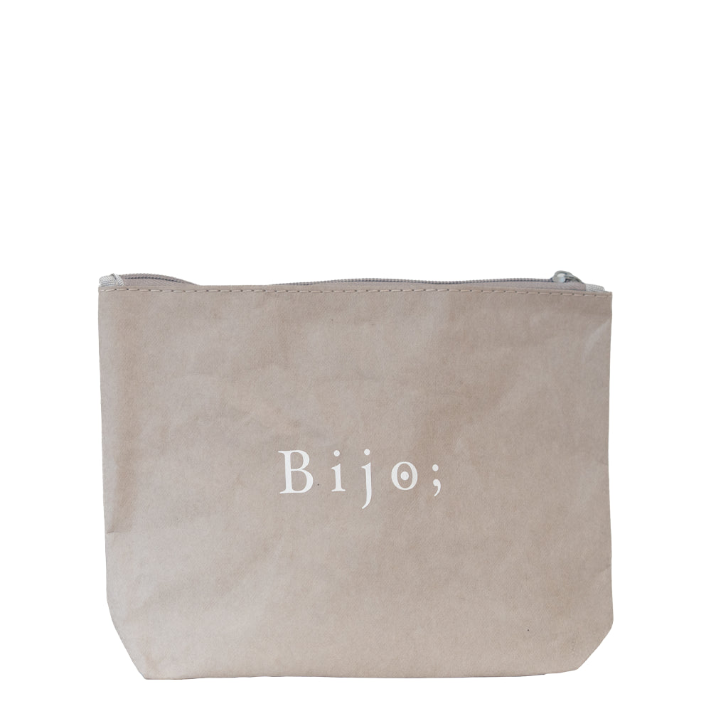 Trousse Bijo;