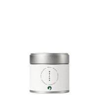 Bijo; Organic Matcha