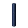Bijo scented incense;