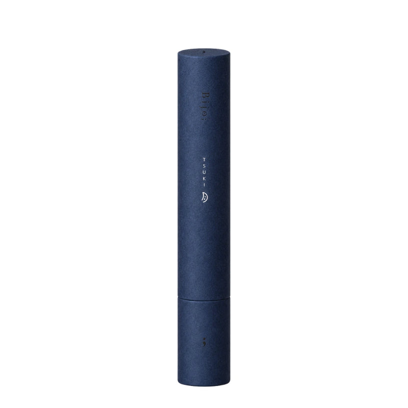 Bijo scented incense;