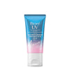 Hydratant léger Effet Glow Aqua Rich UV SPF50 50ml