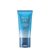 Hydratant léger Aqua Rich UV SPF50 50ml