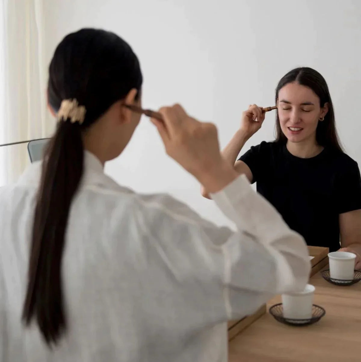 Atelier Beauty Tools