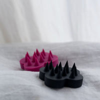 Scalp Brush Kenzan uka