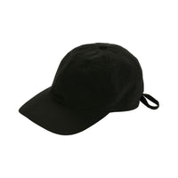 Cut Cooling UV Cap