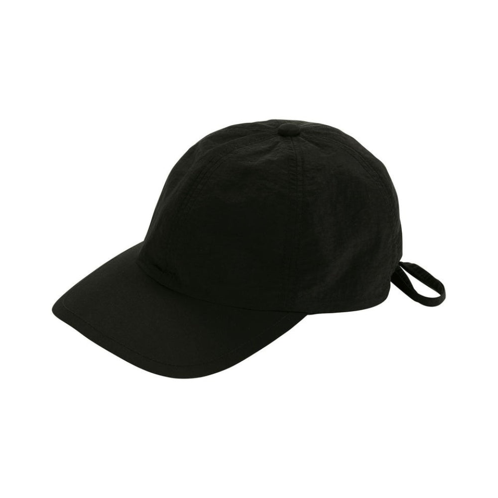 Cut Cooling UV Cap