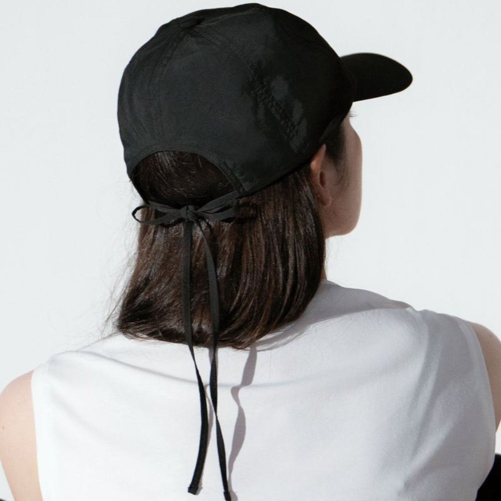 Cut Cooling UV Cap