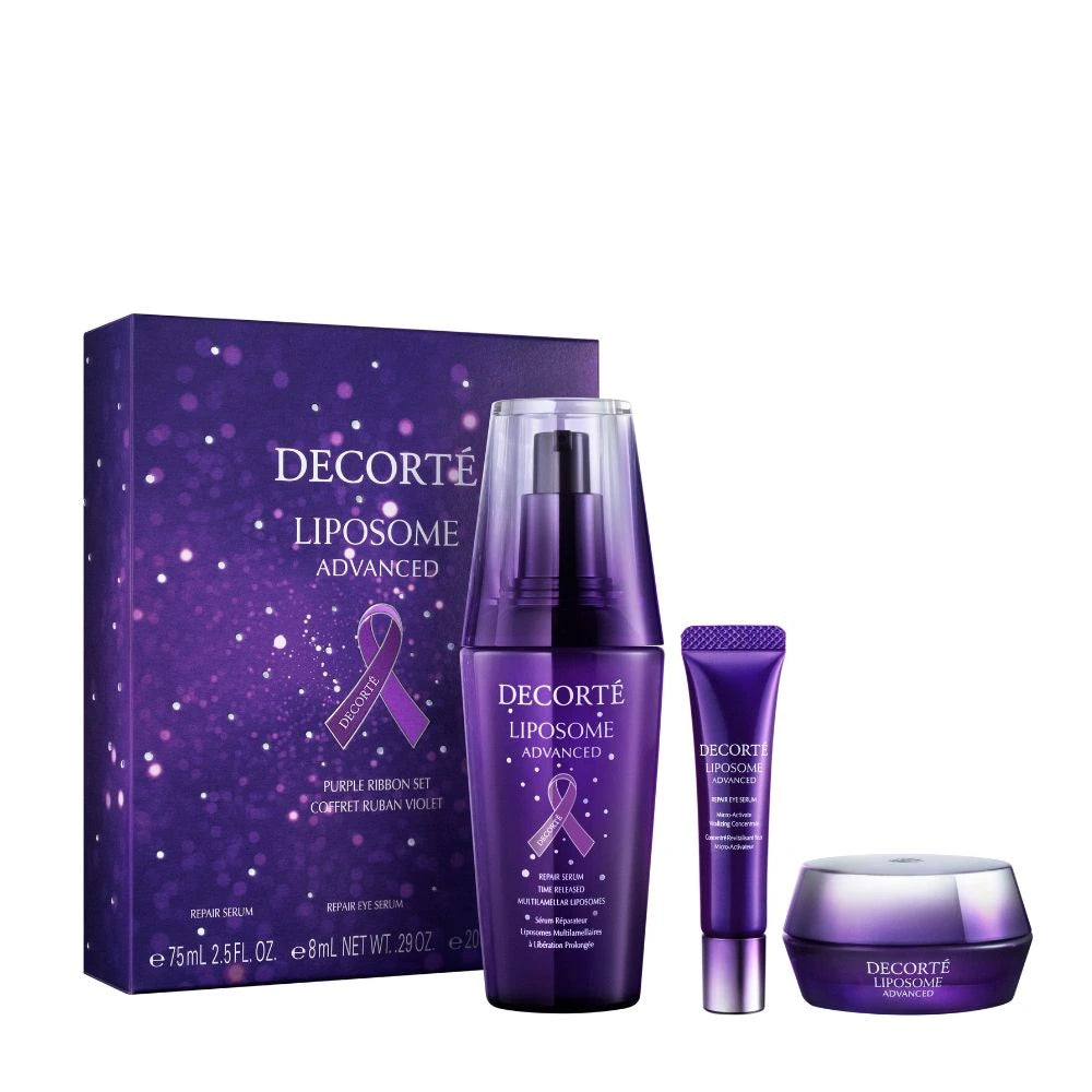 LIPOSOME ADVANCED REPAIR BOX