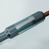 Head-Driver Set GRAViTY