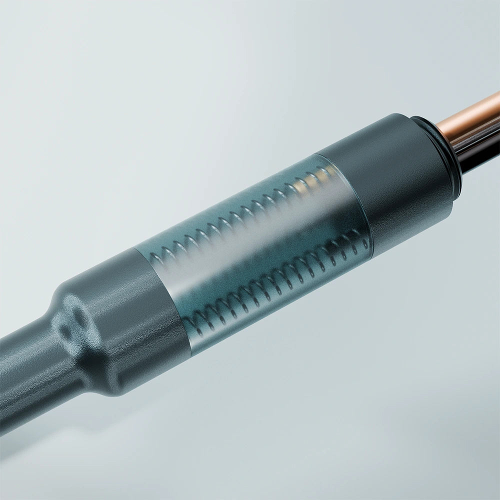 Face Pointer Gravity – Bijo; Paris Face Pointer Gravity – Bijo; Paris