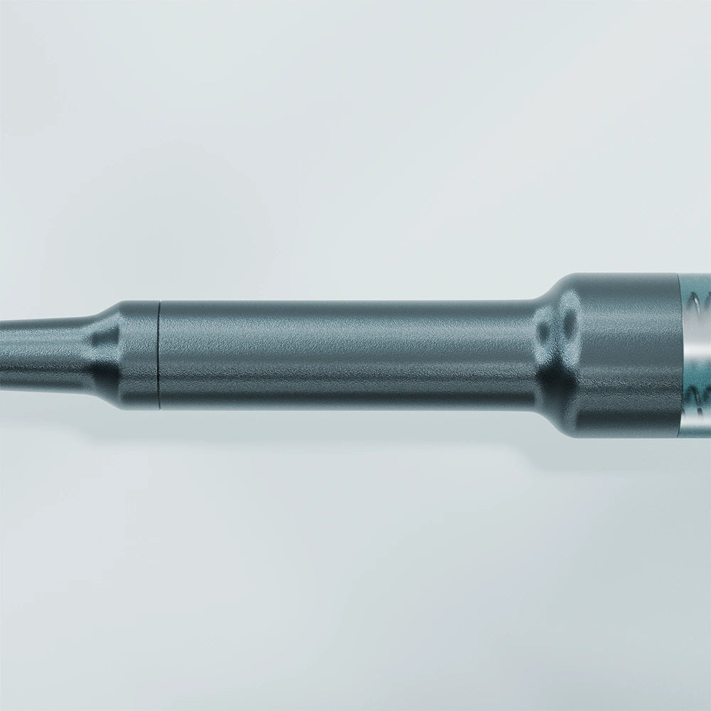 【超お得！】Face Pointer u0026 Deep Fitter セット Face Pointer Gravity \u2013 Bijo; Paris