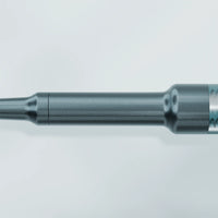 Head-Driver Set GRAViTY