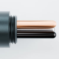 Head-Driver Set GRAViTY