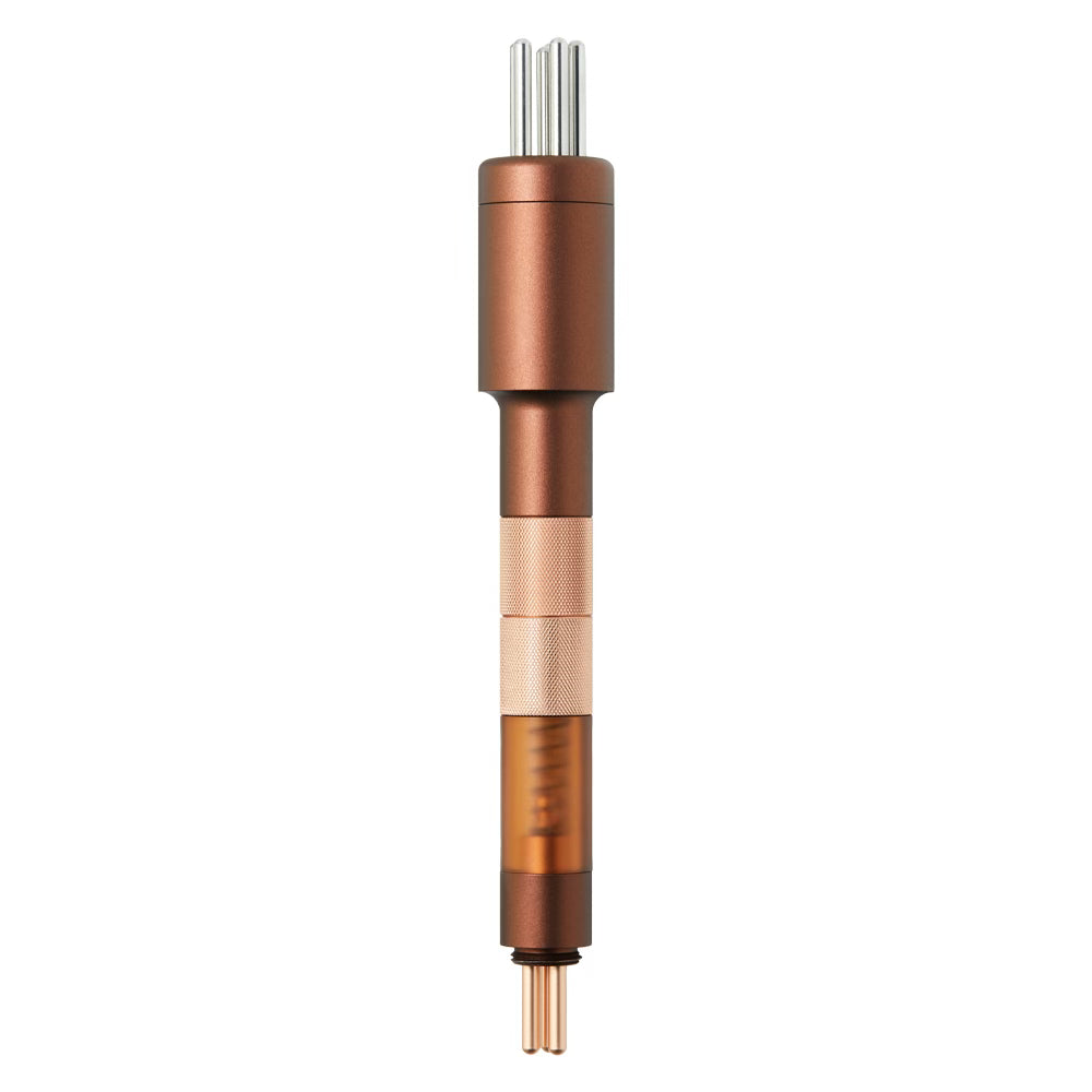 Corefit-HeadDriverSetII-