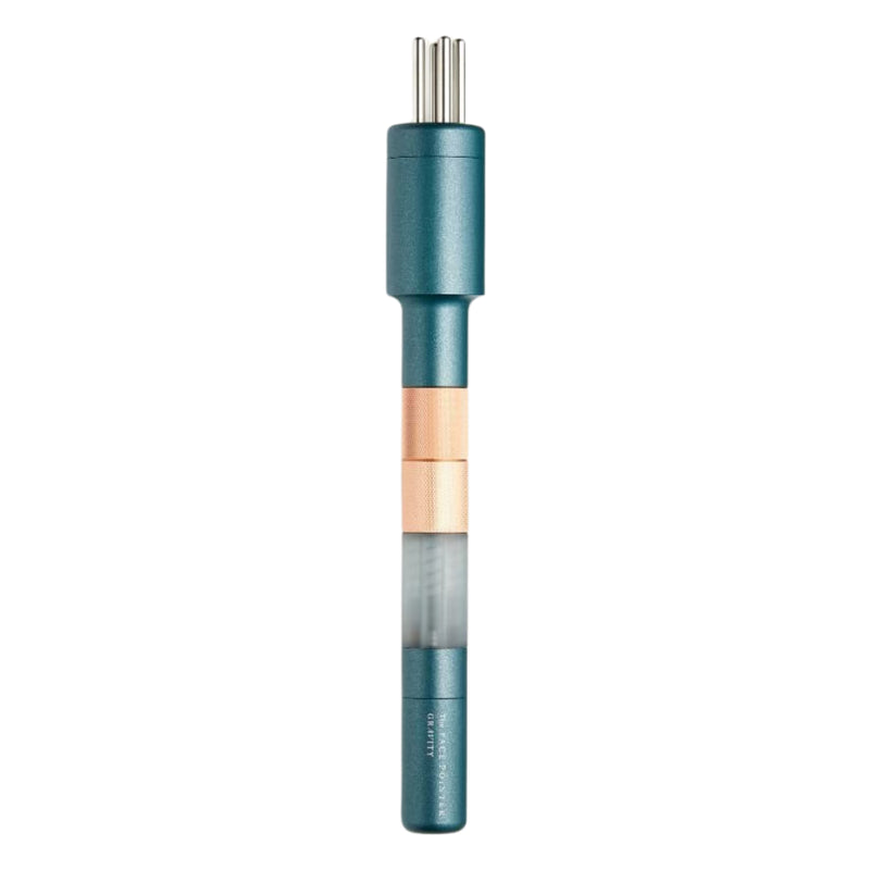 COREFIT France - Face-Pointer & facial tools | Bijo; – Bijo; Paris COREFIT France - Face-Pointer & facial tools | Bijo; – Bijo; Paris