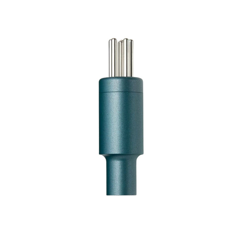 Vispade Driver COREFIT France - Face-Pointer & outils visage | Bijo; – Bijo; Paris