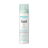 Brume Hydratante Intense 144ml