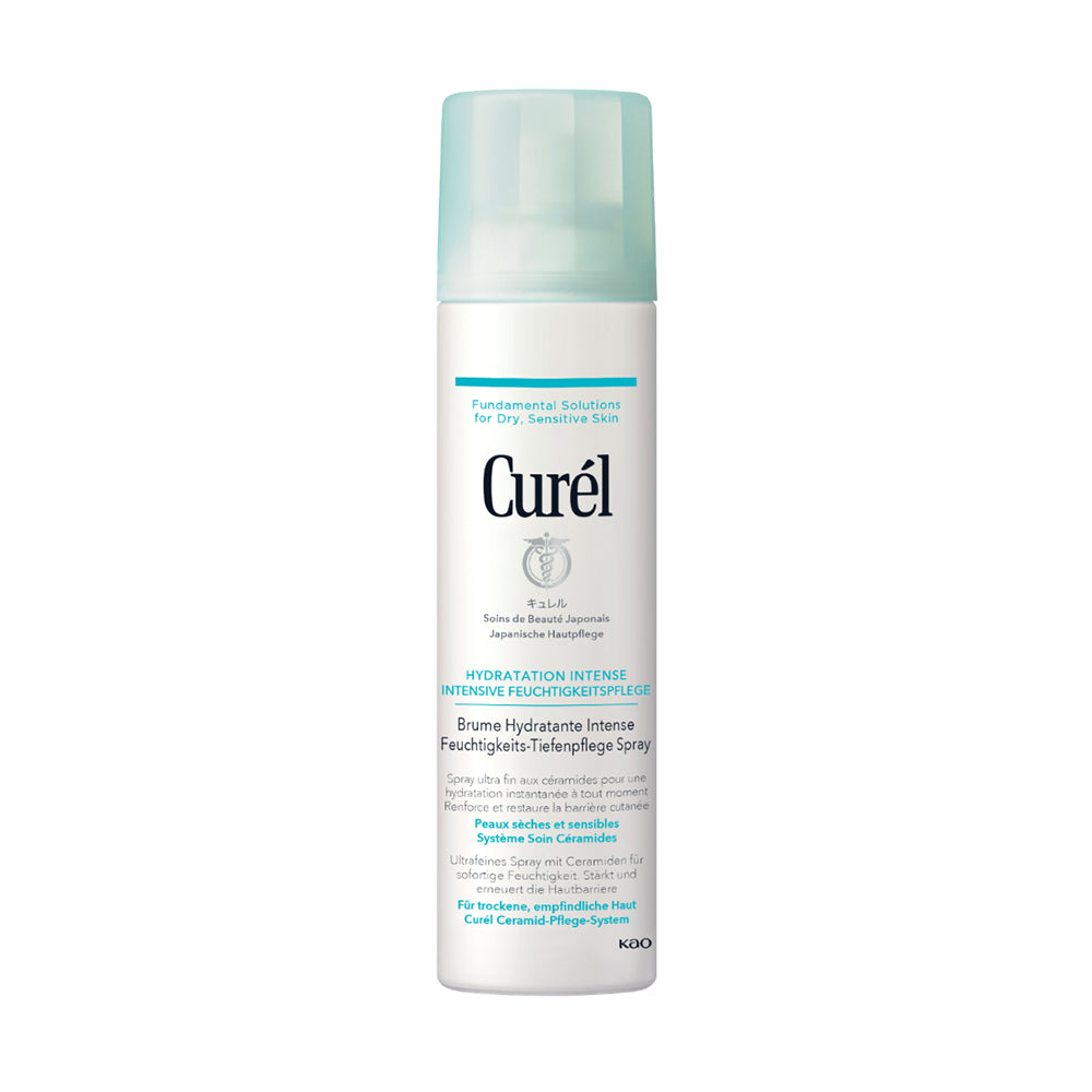 Brume Hydratante Intense 144ml