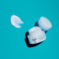 Crème Hydratante Intense Visage 40gr