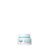 Crème Hydratante Intense Visage 40gr