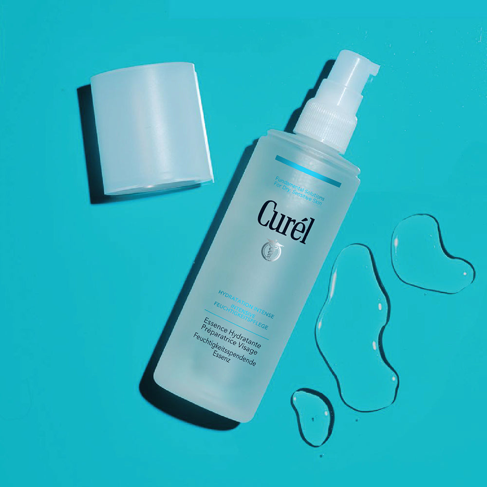 Face Preparing Moisturizing Essence 150ml