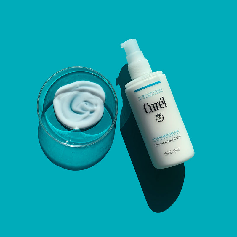 Make-up Remover Milk 200ml