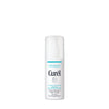 Fluide Hydratant Léger Visage 120ml
