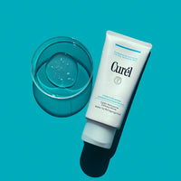 Gelée Nettoyante Démaquillante 130gr