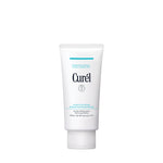 Makeup Remover Cleansing Jelly 130gr